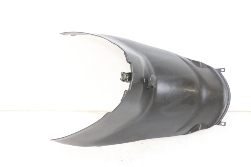 photo de TAPA DEBAJO DEL ASIENTO LONGJIA DIGITA 4T 50 (2019 - 2022) - Zoom estado de uso