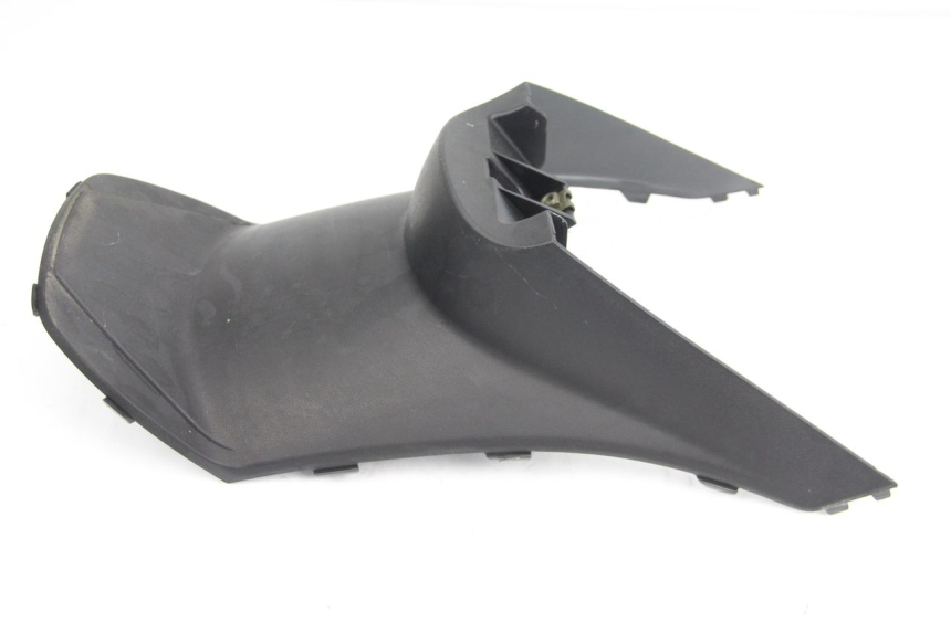 photo de TAPA BAJO ASIENTO KYMCO DINK 4T 50 (2007 - 2018) - Vista principal