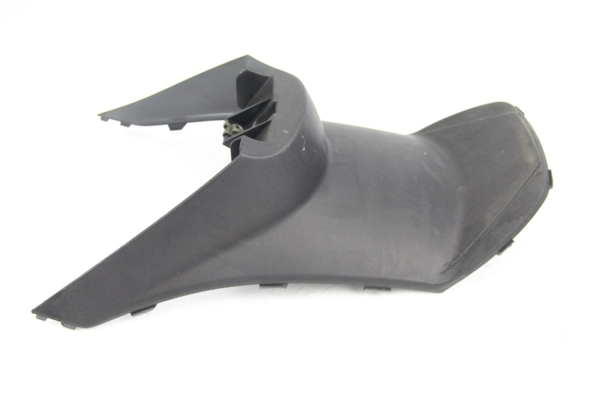 photo de TAPA BAJO ASIENTO KYMCO DINK 4T 50 (2007 - 2018) - Otra perspectiva