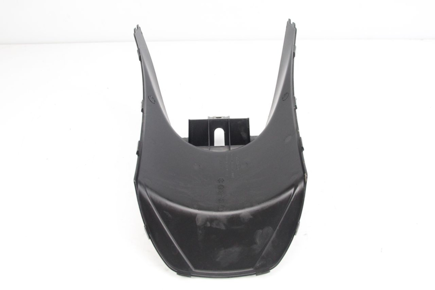 photo de TAPA BAJO ASIENTO KYMCO DINK 4T 50 (2007 - 2018) - Estado de la superficie y material