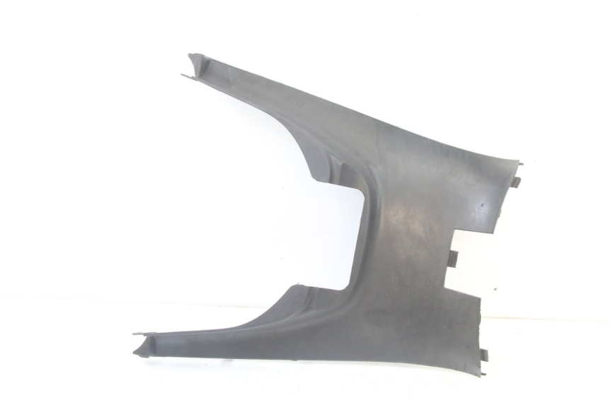 photo de TAPA DEBAJO DEL ASIENTO KYMCO DINK STREET 125 (2009 - 2014) - Vista principal