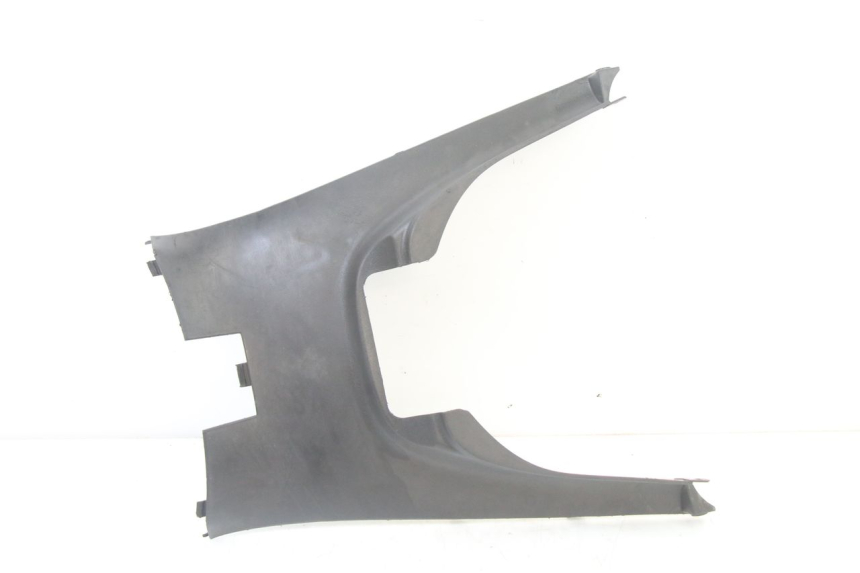 photo de TAPA DEBAJO DEL ASIENTO KYMCO DINK STREET 125 (2009 - 2014) - Detalle de la pieza