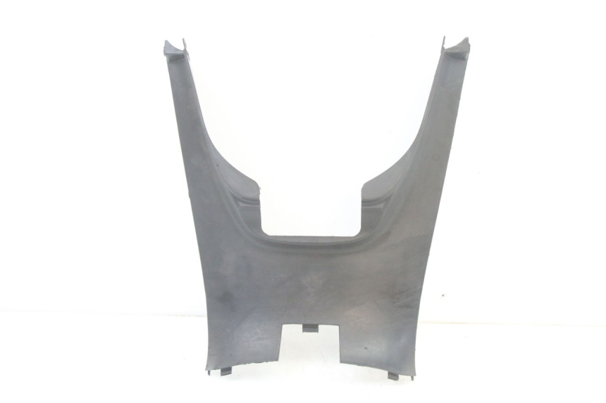 photo de TAPA DEBAJO DEL ASIENTO KYMCO DINK STREET 125 (2009 - 2014) - Zoom estado de uso