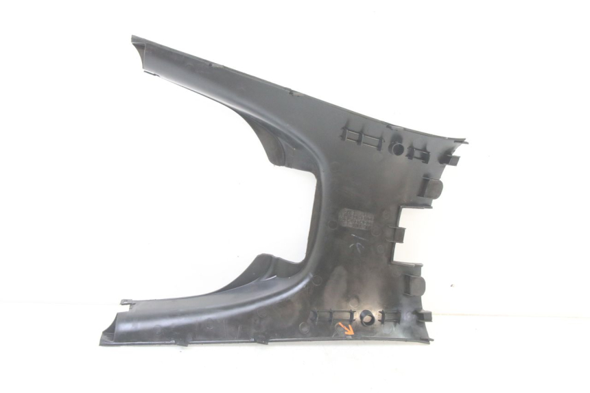 photo de TAPA DEBAJO DEL ASIENTO KYMCO DINK STREET 125 (2009 - 2014) - Vista general del producto