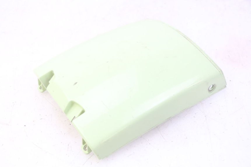 photo de TAPA DEBAJO DEL ASIENTO PEUGEOT DJANGO 2T 50 (2014 - 2019) - Vista principal