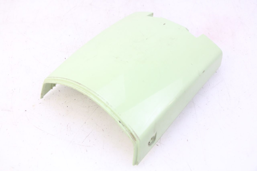 photo de TAPA DEBAJO DEL ASIENTO PEUGEOT DJANGO 2T 50 (2014 - 2019) - Otra perspectiva