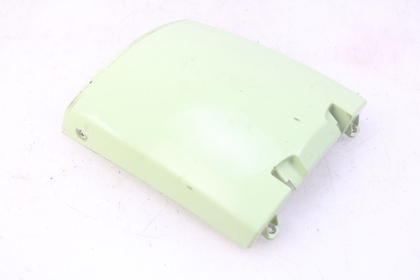 photo de TAPA DEBAJO DEL ASIENTO PEUGEOT DJANGO 2T 50 (2014 - 2019) - Primer plano técnico