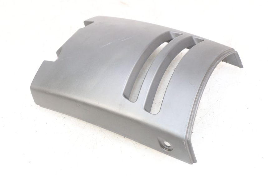 photo de TAPA BAJO EL ASIENTO PEUGEOT DJANGO 4T 50 (2014 - 2019) - Vista principal