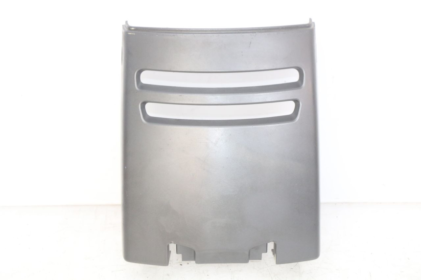 photo de TAPA BAJO EL ASIENTO PEUGEOT DJANGO 4T 50 (2014 - 2019) - Zoom estado de uso