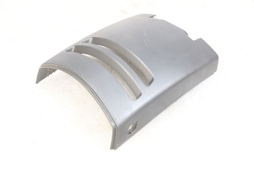 photo de TAPA BAJO EL ASIENTO PEUGEOT DJANGO 4T 50 (2014 - 2019) - Primer plano técnico