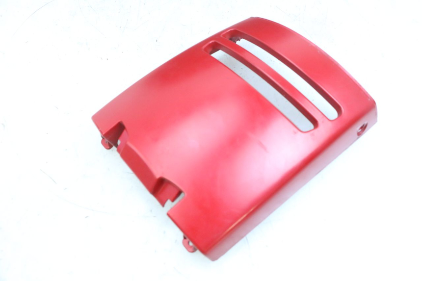 photo de TAPA BAJO EL ASIENTO PEUGEOT DJANGO 4T 50 (2014 - 2019) - Vista principal