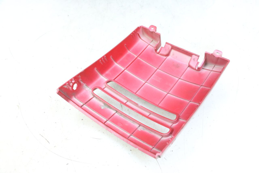 photo de TAPA BAJO EL ASIENTO PEUGEOT DJANGO 4T 50 (2014 - 2019) - Zoom estado de uso