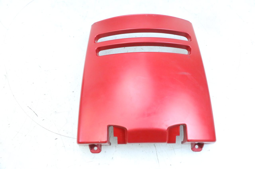 photo de TAPA BAJO EL ASIENTO PEUGEOT DJANGO 4T 50 (2014 - 2019) - Detalles de los puntos de fijación