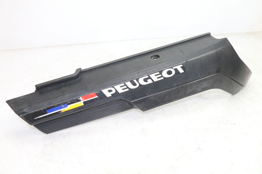 photo de TAPA BAJO ASIENTO DERECHO PEUGEOT 103 SPX CLIP 50 (1989 - 1992) - Vista principal