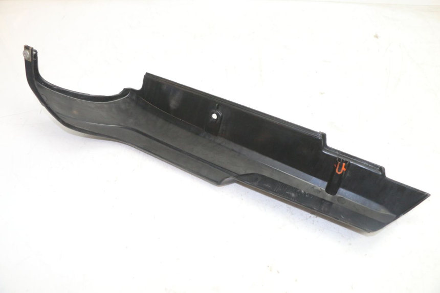 photo de TAPA BAJO ASIENTO DERECHO PEUGEOT 103 SPX CLIP 50 (1989 - 1992) - Vista general del producto