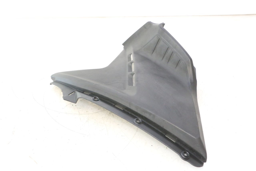photo de TAPA BAJO ASIENTO DERECHO KYMCO AGILITY CITY 16P 125 (2015 - 2024) - Vista general del producto