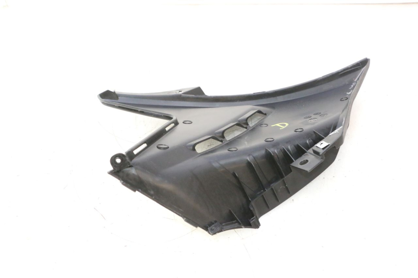 photo de TAPA BAJO ASIENTO DERECHO KYMCO AGILITY CITY 16P 125 (2015 - 2024) - Recambio usado revisado