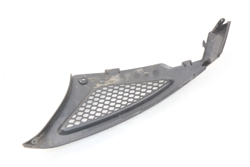 photo de TAPA BAJO EL ASIENTO DERECHO KYMCO AGILITY RS 2T 50 (2009 - 2013) - Otra perspectiva