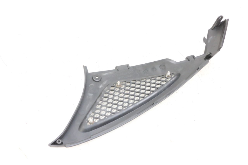 photo de TAPA BAJO EL ASIENTO DERECHO KYMCO AGILITY RS 4T 50 (2009 - 2013) - Detalle de la pieza