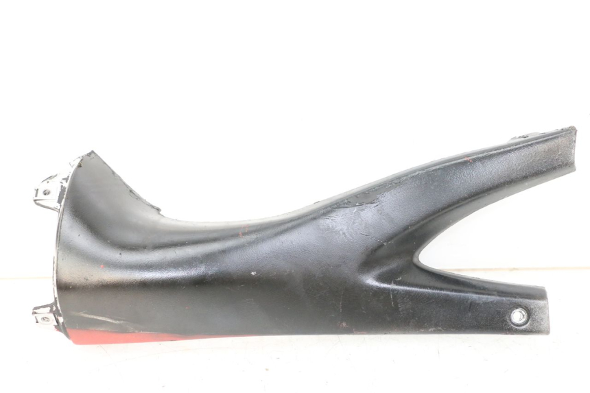 photo de TAPA BAJO ASIENTO DERECHO APRILIA RS 50 (1999 - 2005) - Vista principal