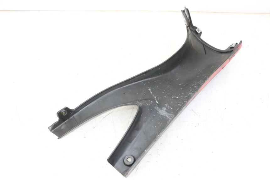 photo de TAPA BAJO ASIENTO DERECHO APRILIA RS 50 (1999 - 2005) - Otra perspectiva