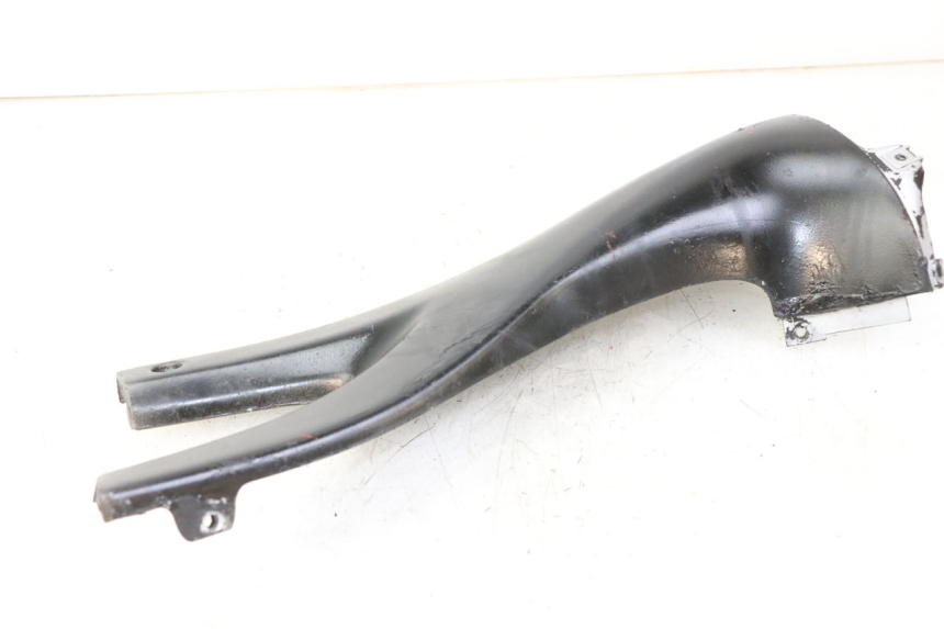 photo de TAPA BAJO ASIENTO DERECHO APRILIA RS 50 (1999 - 2005) - Vista general del producto