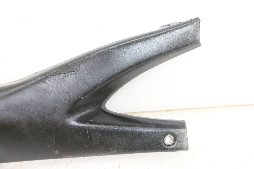 photo de TAPA BAJO ASIENTO DERECHO APRILIA RS 50 (1999 - 2005) - Recambio usado revisado