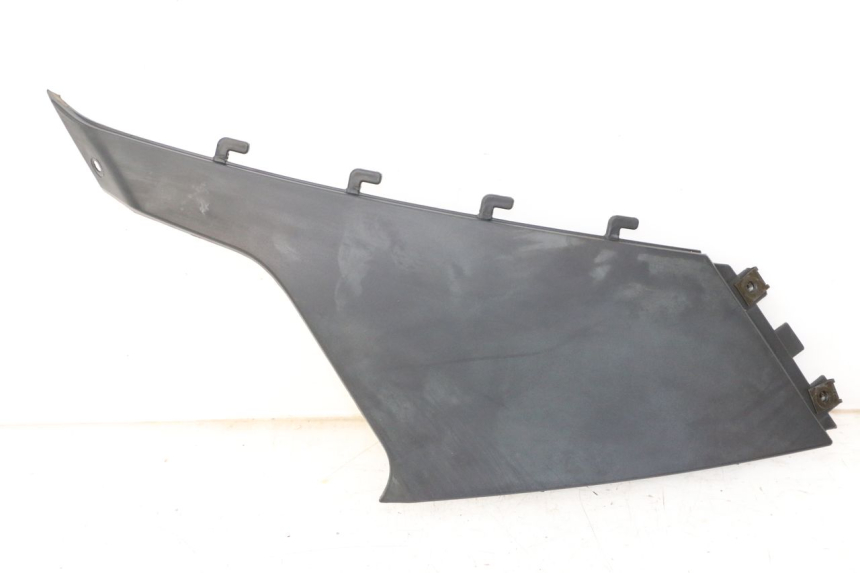 photo de TAPA BAJO EL ASIENTO DERECHO BMW C1 125 (2000 - 2003) - Vista principal