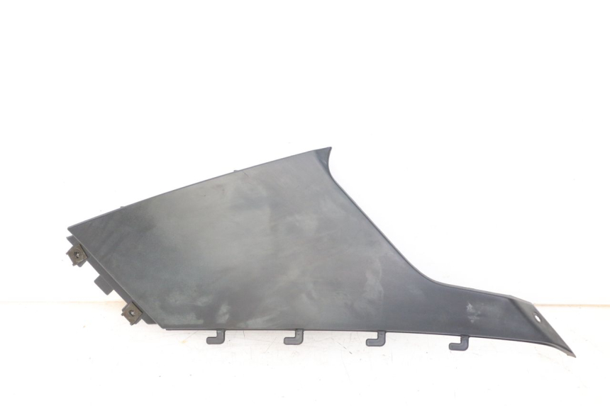 photo de TAPA BAJO EL ASIENTO DERECHO BMW C1 125 (2000 - 2003) - Otra perspectiva