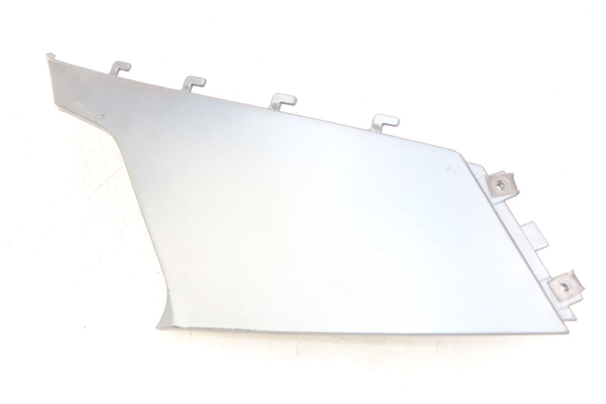 photo de TAPA BAJO EL ASIENTO DERECHO BMW C1 125 (2000 - 2003) - Vista principal