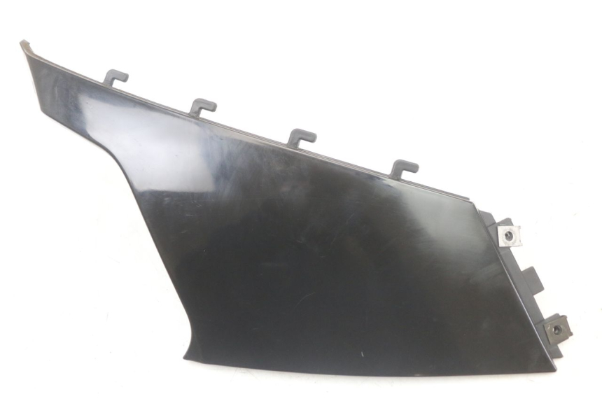 photo de TAPA BAJO EL ASIENTO DERECHO BMW C1 125 (2000 - 2003) - Vista principal