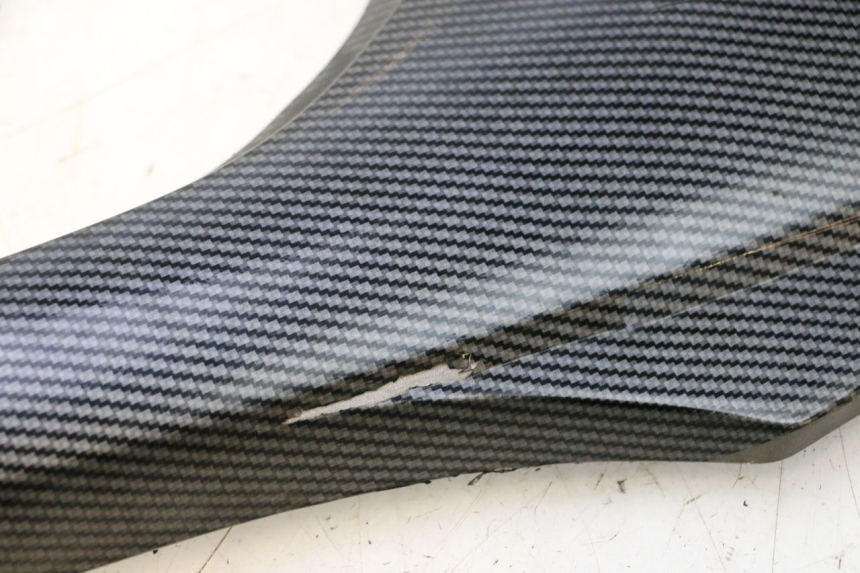 photo de TAPA BAJO ASIENTO DERECHO HONDA CB F HORNET 600 (2005 - 2006) - Detalle de la pieza