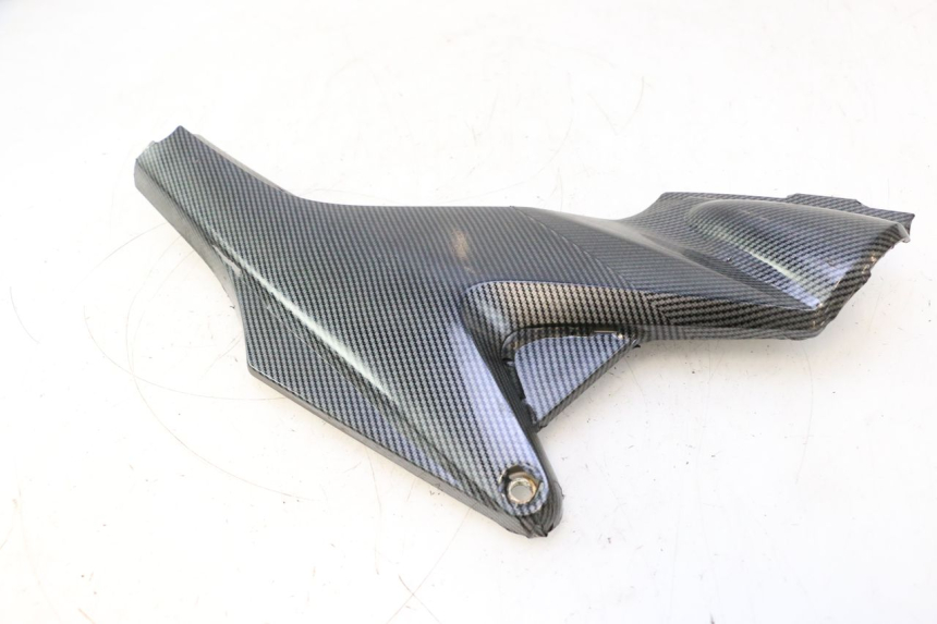 photo de TAPA BAJO ASIENTO DERECHO HONDA CB F HORNET 600 (2005 - 2006) - Recambio usado revisado