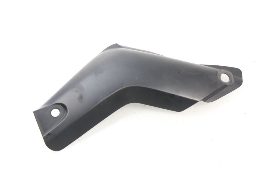 photo de TAPA BAJO ASIENTO DERECHO HONDA CBR RR FIREBLADE 1000 (2006 - 2007) - Vista principal