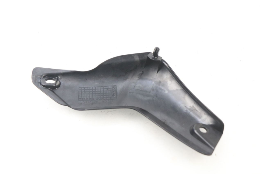 photo de TAPA BAJO ASIENTO DERECHO HONDA CBR RR FIREBLADE 1000 (2006 - 2007) - Detalle de la pieza