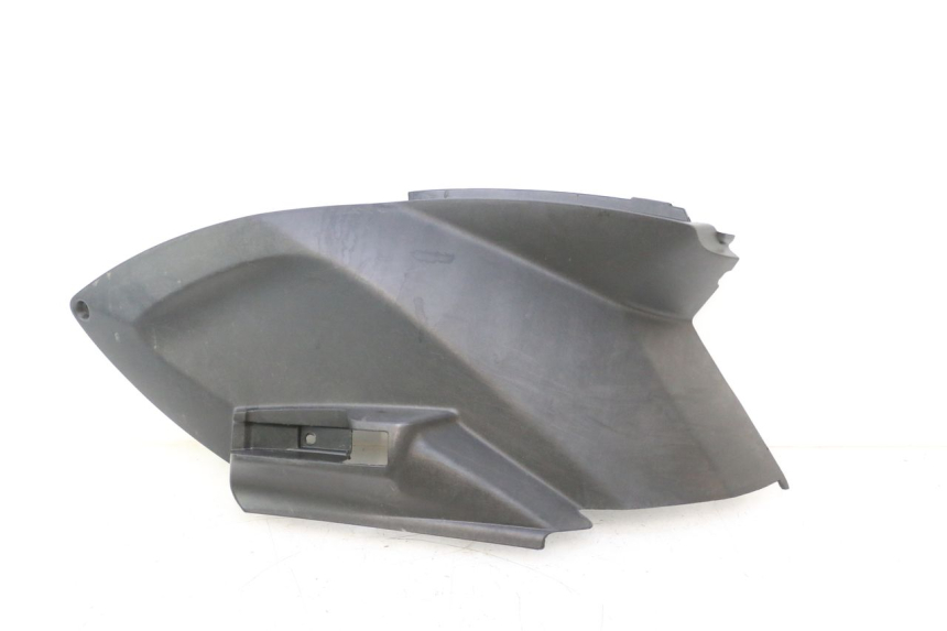 photo de TAPA BAJO ASIENTO DERECHO PEUGEOT CITYSTAR 2T 50 (2018 - 2021) - Vista principal