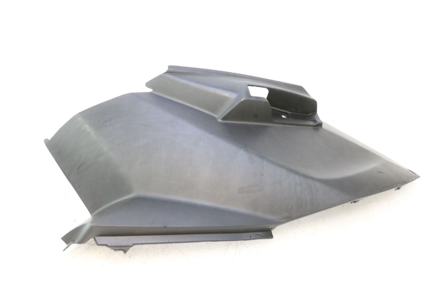 photo de TAPA BAJO ASIENTO DERECHO PEUGEOT CITYSTAR 2T 50 (2018 - 2021) - Detalle de la pieza
