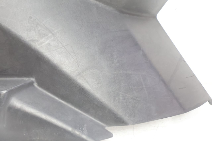 photo de TAPA BAJO ASIENTO DERECHO PEUGEOT CITYSTAR 2T 50 (2018 - 2021) - Zoom estado de uso