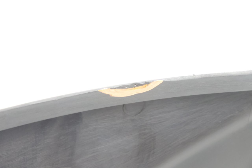photo de TAPA BAJO ASIENTO DERECHO PEUGEOT CITYSTAR 2T 50 (2018 - 2021) - Detalles de los puntos de fijación