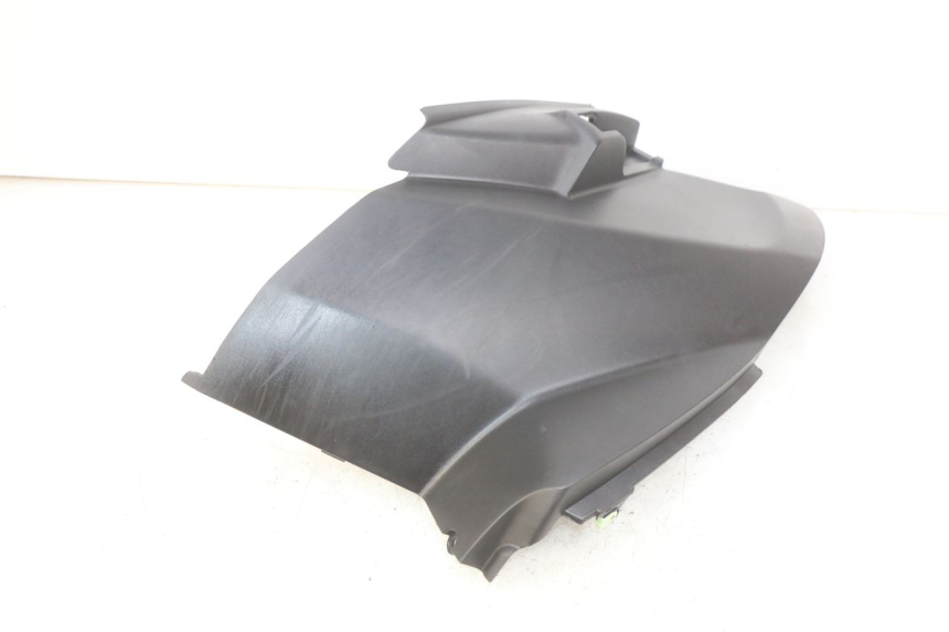 photo de TAPA DEBAJO DEL ASIENTO DERECHO PEUGEOT CITYSTAR AIR 125 (2014 - 2017) - Vista general del producto