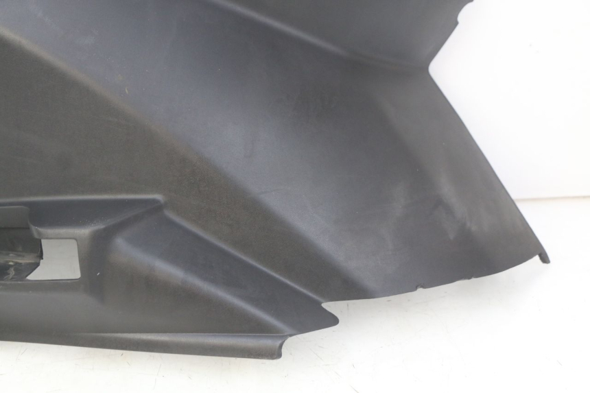 photo de TAPA BAJO EL ASIENTO DERECHO PEUGEOT CITYSTAR 125 (2011 - 2017) - Vista general del producto