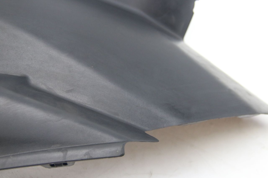 photo de TAPA BAJO EL ASIENTO DERECHO PEUGEOT CITYSTAR 125 (2011 - 2017) - Zoom estado de uso