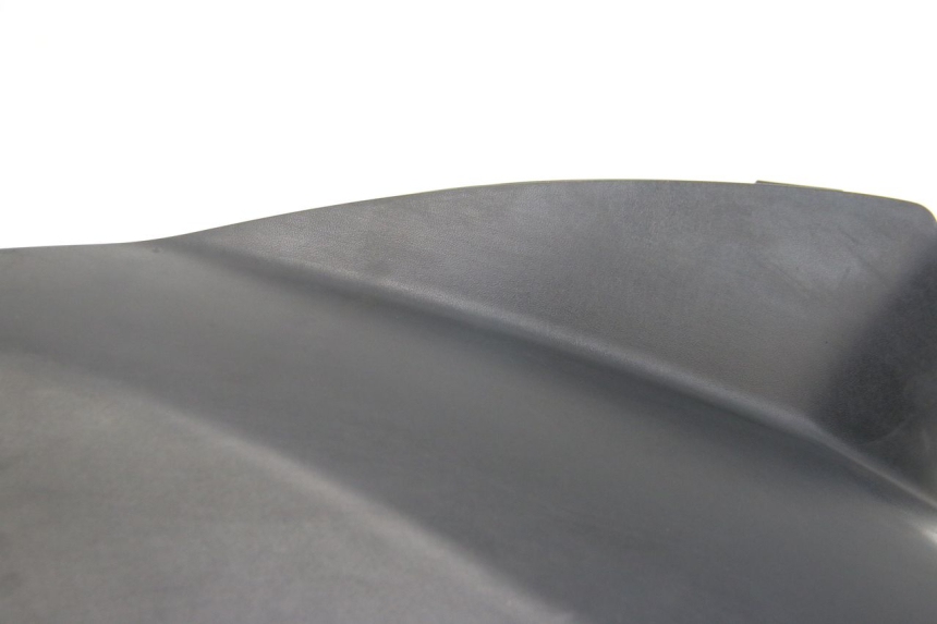 photo de TAPA BAJO EL ASIENTO DERECHO PEUGEOT CITYSTAR 125 (2011 - 2017) - Otra perspectiva