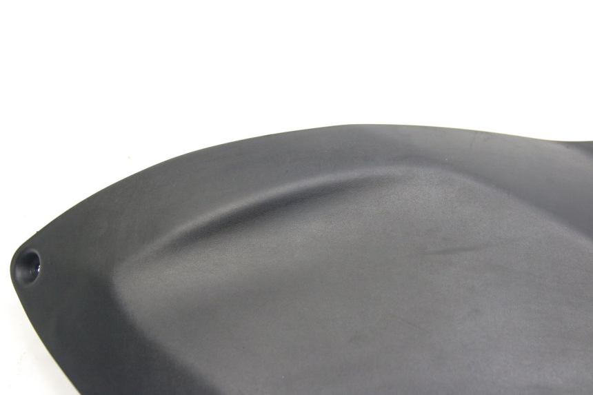 photo de TAPA BAJO EL ASIENTO DERECHO PEUGEOT CITYSTAR 125 (2011 - 2017) - Vista general del producto