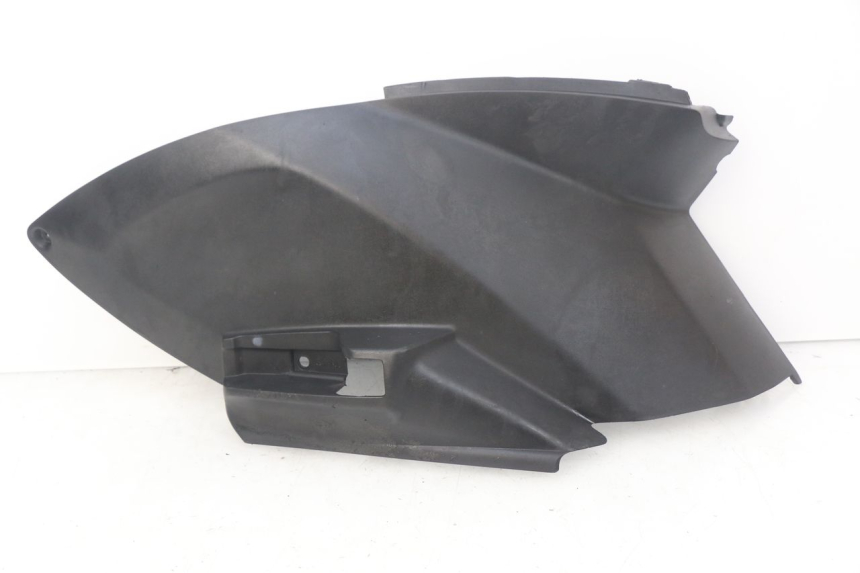 photo de TAPA BAJO EL ASIENTO DERECHO PEUGEOT CITYSTAR 50 (2013 - 2017) - Vista principal