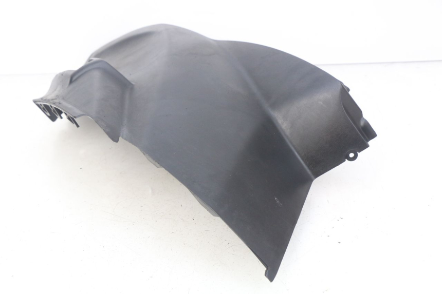 photo de TAPA BAJO EL ASIENTO DERECHO PEUGEOT CITYSTAR 50 (2013 - 2017) - Vista general del producto