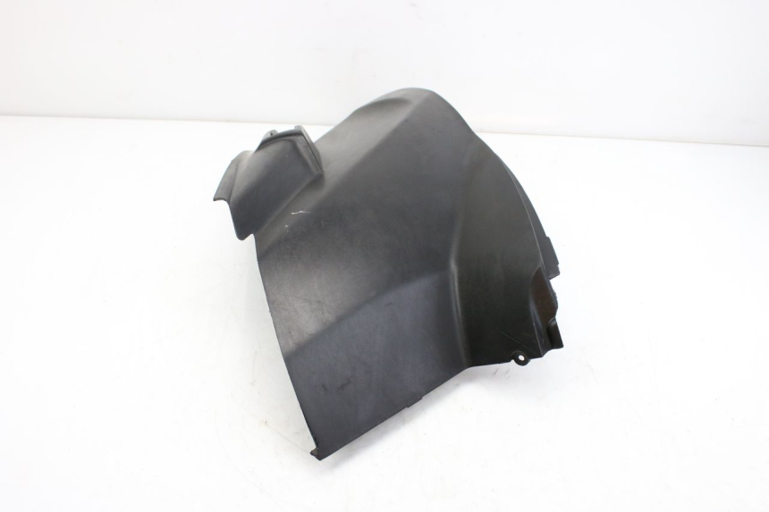 photo de TAPA BAJO EL ASIENTO DERECHO PEUGEOT CITYSTAR 50 (2013 - 2017) - Zoom estado de uso