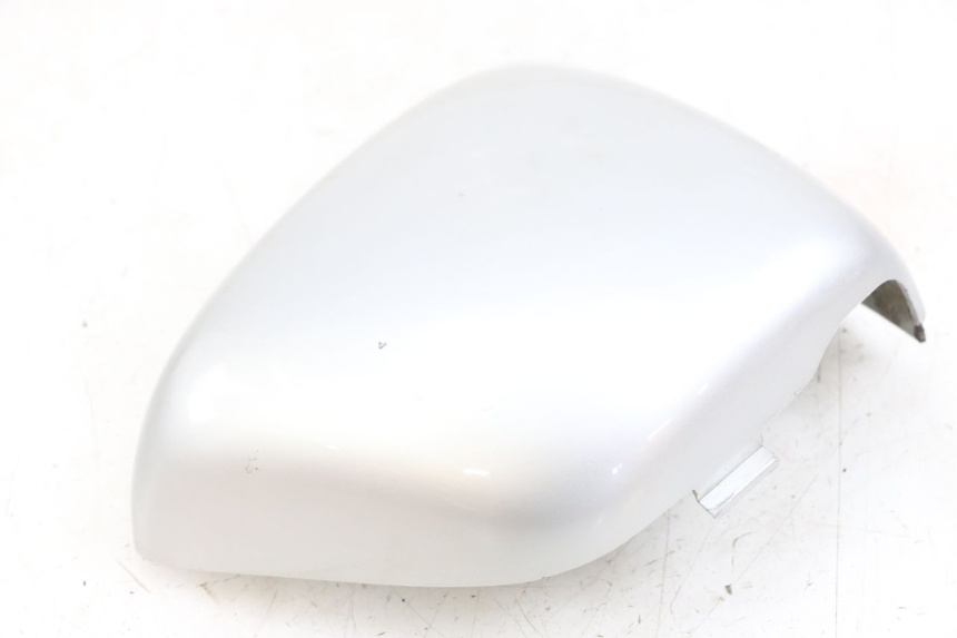 photo de TAPA BAJO ASIENTO DERECHO APRILIA CLASSIC 125 (1995 - 2001) - Vista principal