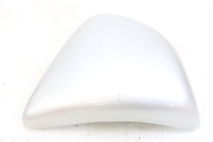 photo de TAPA BAJO ASIENTO DERECHO APRILIA CLASSIC 125 (1995 - 2001) - Vista general del producto