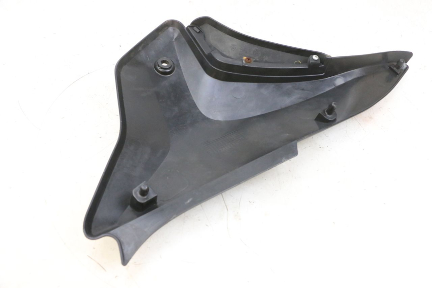 photo de TAPA BAJO ASIENTO DERECHO KSR CODE 125 (2018 - 2020) - Recambio usado revisado